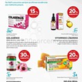 Antevisão Folheto WELLS Promoções de 13 outubro a 8 novembro p11.jpg